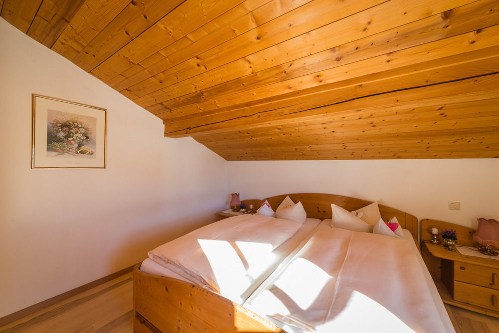 Aparthotel Fackler Tegernsee Bagian luar foto